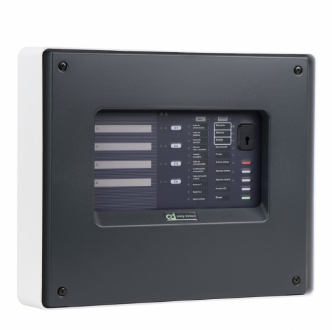 Primary product image