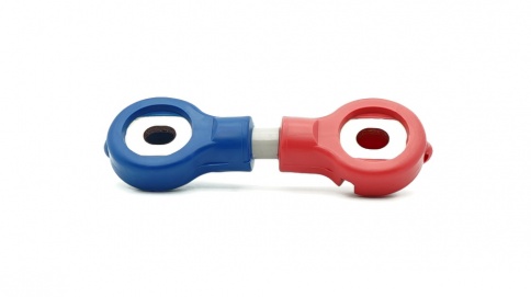 Primary product image