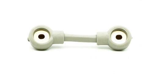 Primary product image