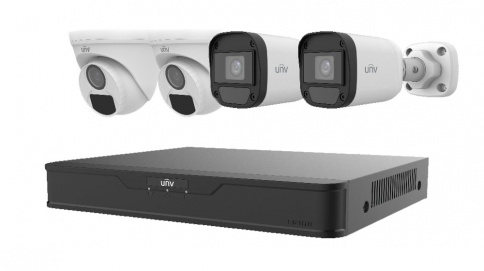 Primary product image