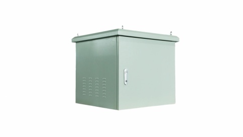 Primary product image