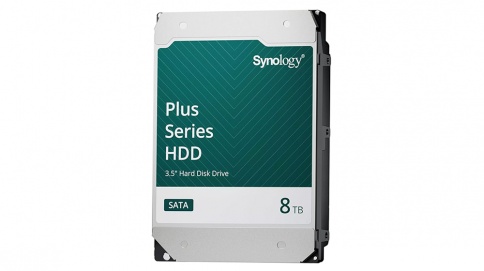 Primary product image