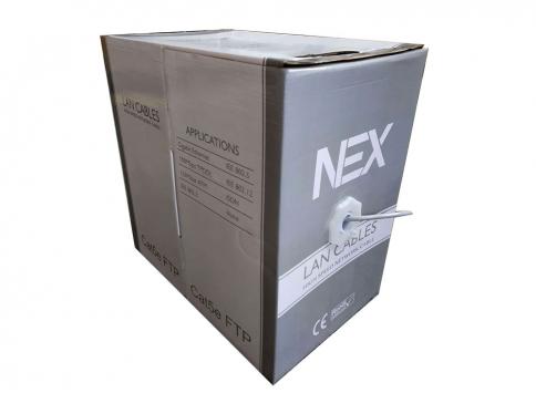 Primary product image