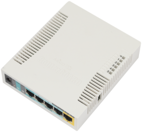 Primary product image