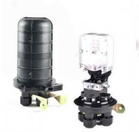 Primary product image