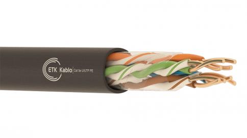 Primary product image