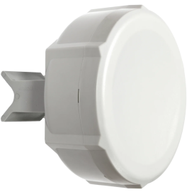 Primary product image