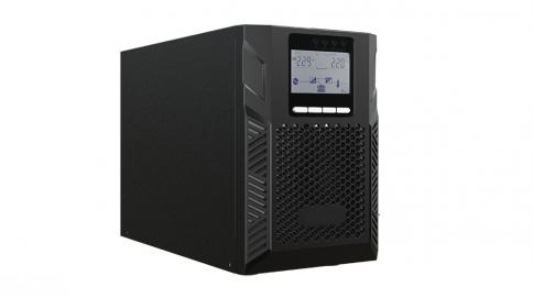Primary product image