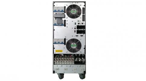 Primary product image