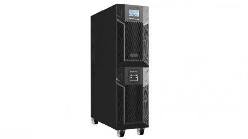 Primary product image