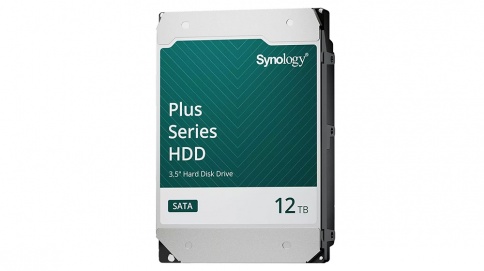 Primary product image