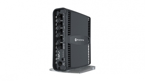Primary product image