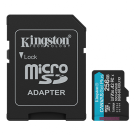 Primary product image