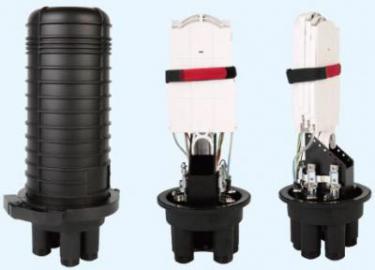 Primary product image