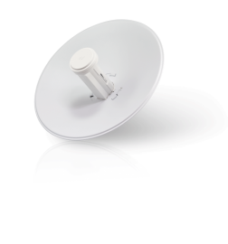 Primary product image