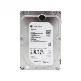 Primary product image
