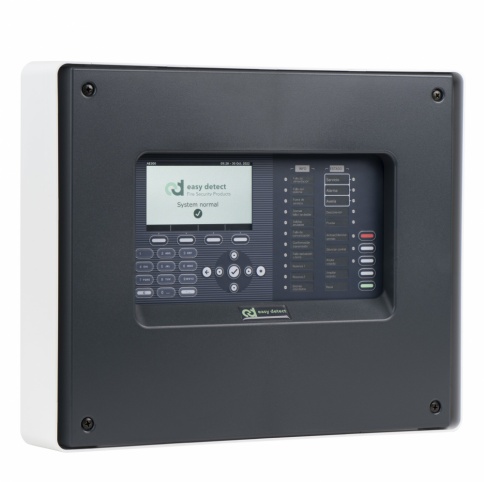 Primary product image