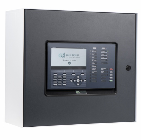 Primary product image