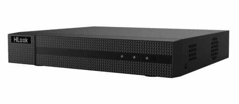Primary product image