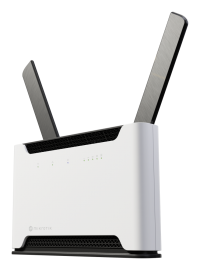 Primary product image