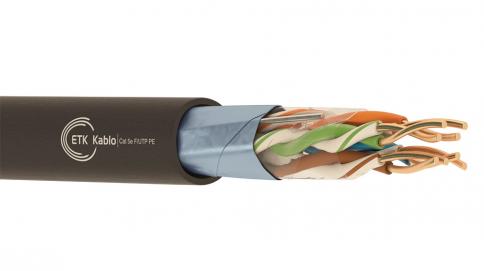 Primary product image