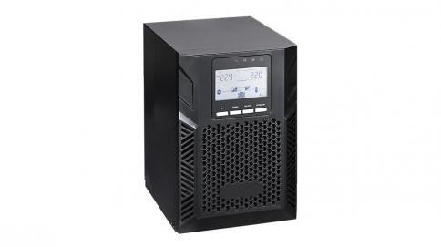 Primary product image