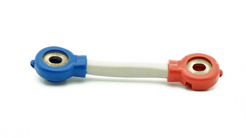 Primary product image