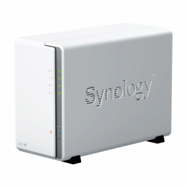 Primary product image