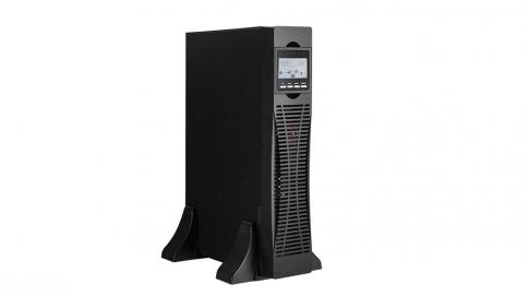 Primary product image