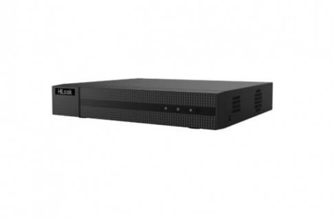 Primary product image