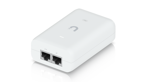 Primary product image