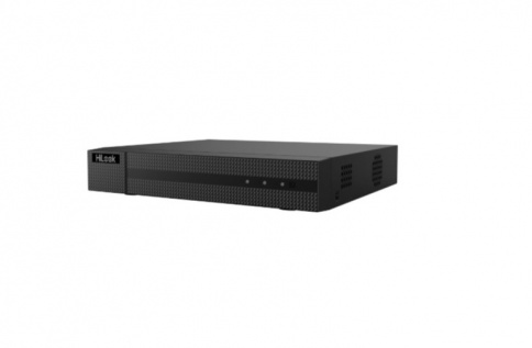 Primary product image