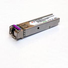 Primary product image