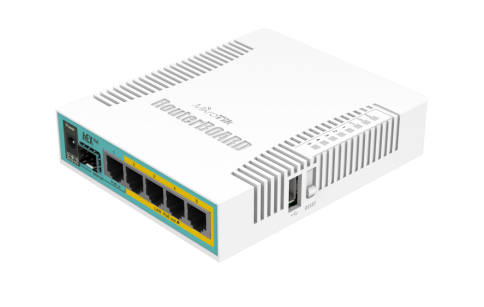 Primary product image
