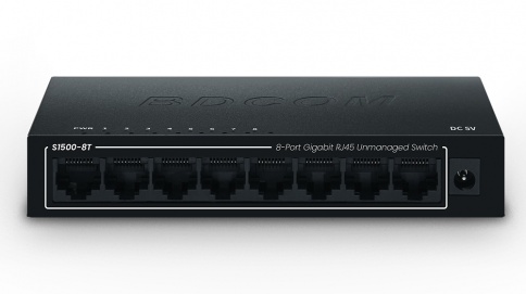 Primary product image