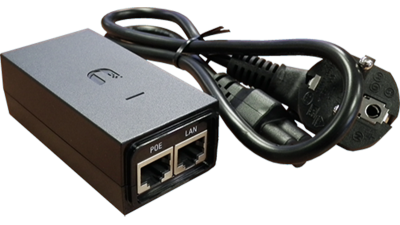 Primary product image