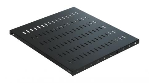 Primary product image