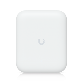 Primary product image