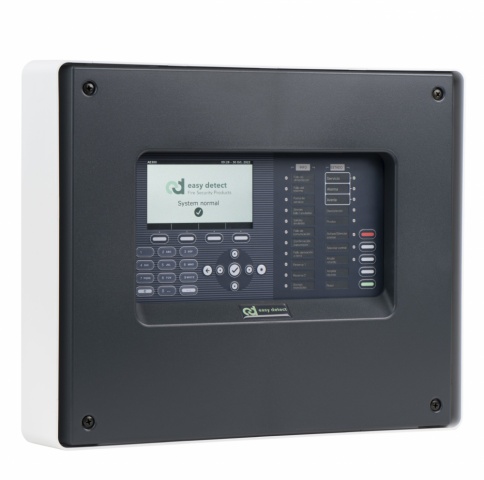 Primary product image