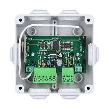 Primary product image