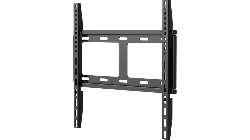 Primary product image