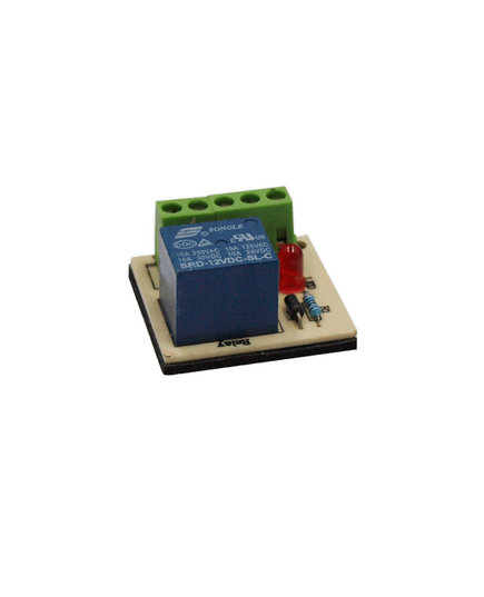 Primary product image
