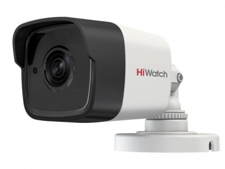 Primary product image