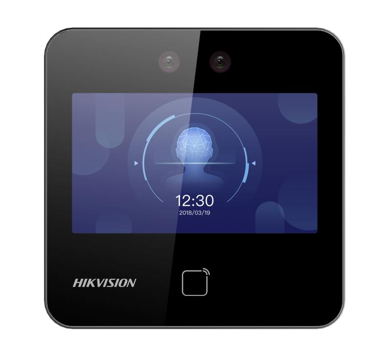 Primary product image