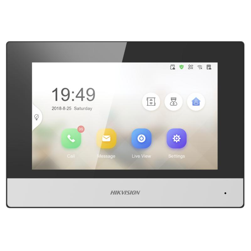 Primary product image