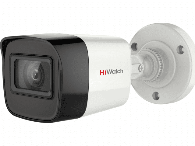 Primary product image