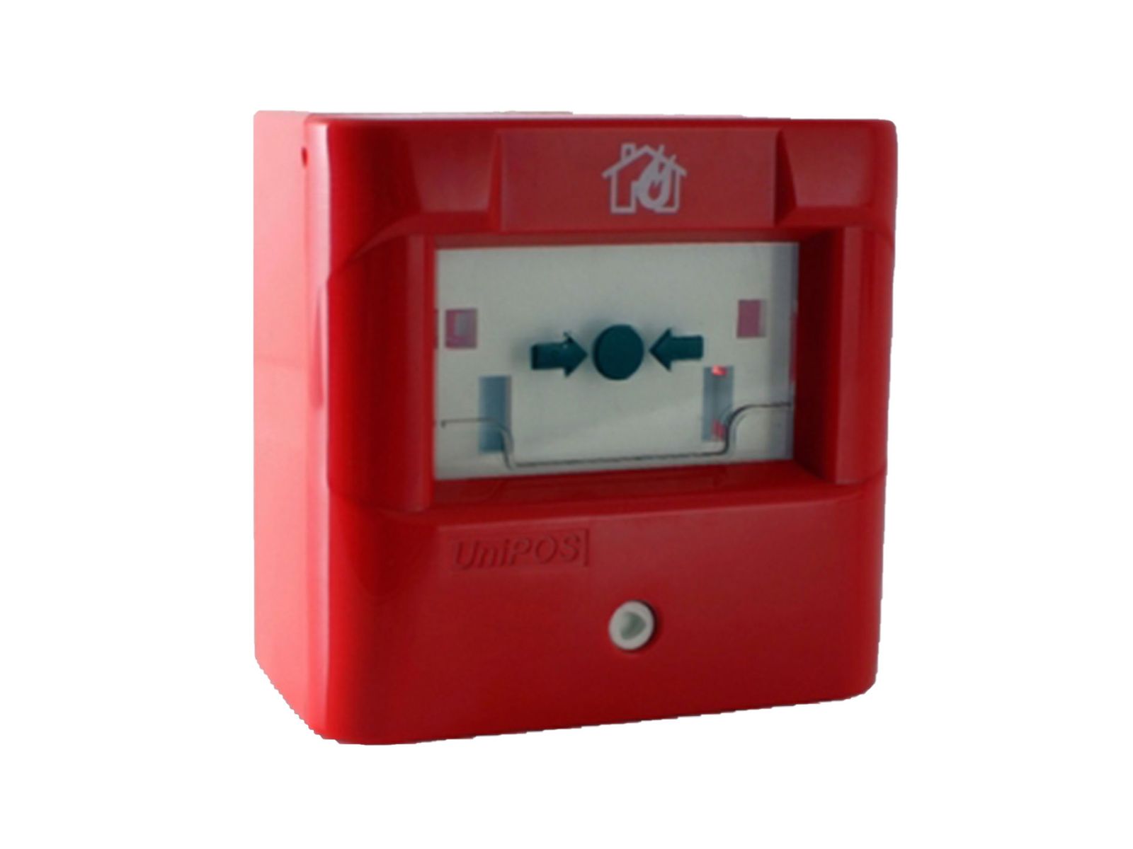 Primary product image