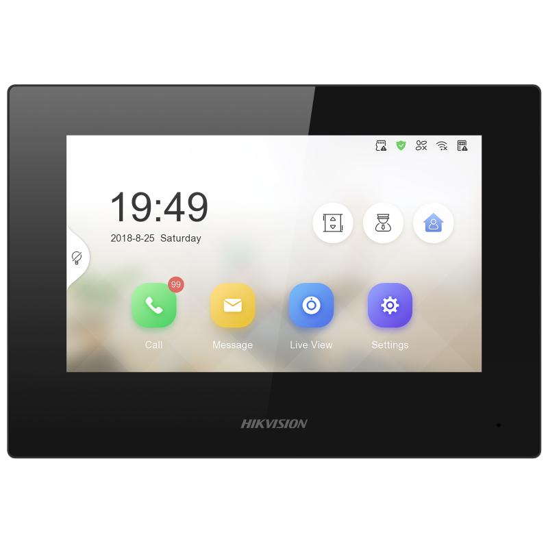 Primary product image