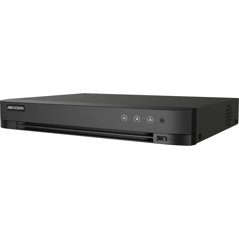 Primary product image