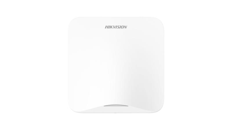 Primary product image